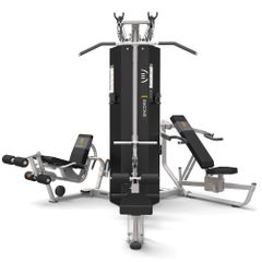 Impulse 3 Stack Station ES3000