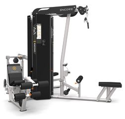 Impulse 3 Stack Station ES3000-thumb-3