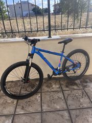 Downhill - Enduro - Trail Dhs 2025 Το ποδήλατο είναι σε άριστη κατάσταση