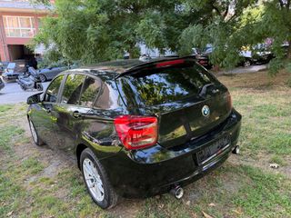 Bmw 116 2013 M-PACK ΕΥΚΑΙΡΙΑ-thumb-3