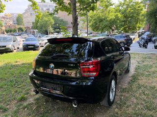 Bmw 116 2013 M-PACK ΕΥΚΑΙΡΙΑ-thumb-6