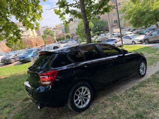 Bmw 116 2013 M-PACK ΕΥΚΑΙΡΙΑ-thumb-7