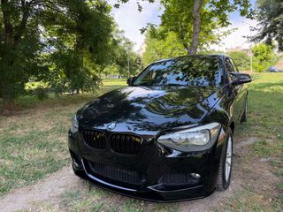 Bmw 116 2013 M-PACK ΕΥΚΑΙΡΙΑ-thumb-12