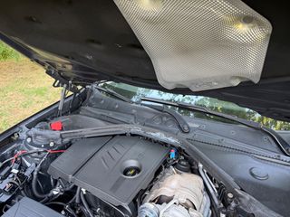 Bmw 116 2013 M-PACK ΕΥΚΑΙΡΙΑ-thumb-14