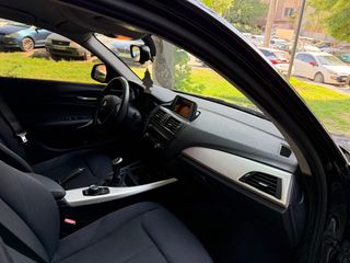 Bmw 116 2013 M-PACK ΕΥΚΑΙΡΙΑ-thumb-15