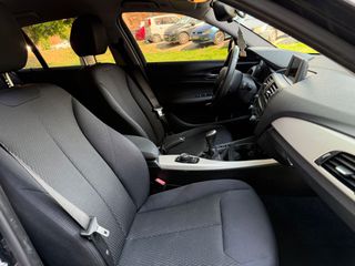 Bmw 116 2013 M-PACK ΕΥΚΑΙΡΙΑ-thumb-16