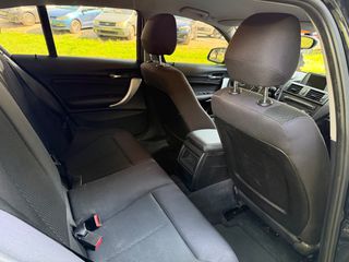 Bmw 116 2013 M-PACK ΕΥΚΑΙΡΙΑ-thumb-17