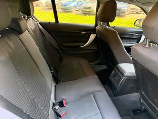 Bmw 116 2013 M-PACK ΕΥΚΑΙΡΙΑ-thumb-18
