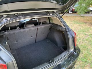 Bmw 116 2013 M-PACK ΕΥΚΑΙΡΙΑ-thumb-20