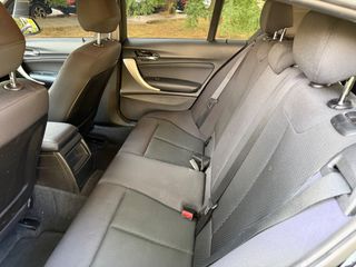 Bmw 116 2013 M-PACK ΕΥΚΑΙΡΙΑ-thumb-21