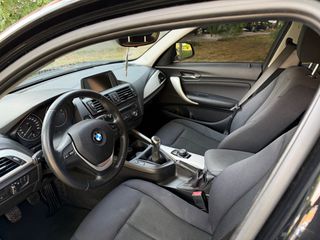 Bmw 116 2013 M-PACK ΕΥΚΑΙΡΙΑ-thumb-23