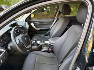 Bmw 116 2013 M-PACK ΕΥΚΑΙΡΙΑ-thumb-24