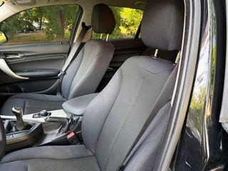 Bmw 116 2013 M-PACK ΕΥΚΑΙΡΙΑ-thumb-25