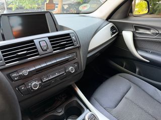 Bmw 116 2013 M-PACK ΕΥΚΑΙΡΙΑ-thumb-27