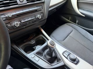 Bmw 116 2013 M-PACK ΕΥΚΑΙΡΙΑ-thumb-28