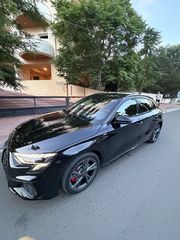 Audi A3 2022-thumb-3