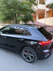 Audi A3 2022-thumb-5