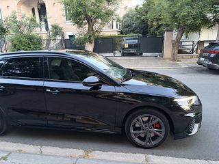 Audi A3 2022-thumb-6