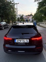 Audi A3 2022-thumb-7