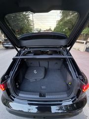 Audi A3 2022-thumb-8