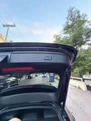 Audi A3 2022-thumb-9