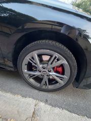 Audi A3 2022-thumb-10