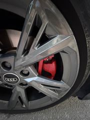 Audi A3 2022-thumb-11