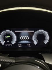 Audi A3 2022-thumb-12