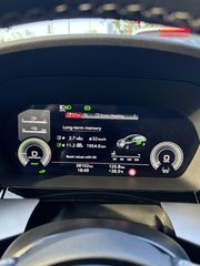 Audi A3 2022-thumb-13
