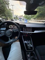 Audi A3 2022-thumb-14