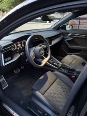 Audi A3 2022-thumb-15