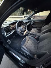 Audi A3 2022-thumb-16