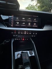 Audi A3 2022-thumb-17