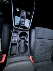Audi A3 2022-thumb-18