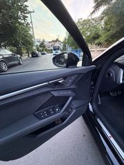 Audi A3 2022-thumb-19