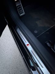 Audi A3 2022-thumb-20