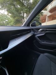 Audi A3 2022-thumb-21