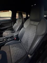 Audi A3 2022-thumb-22