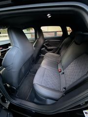 Audi A3 2022-thumb-23