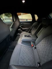 Audi A3 2022-thumb-24