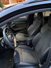 Audi A3 2022-thumb-25