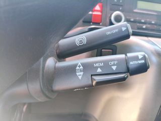 Καρότσα Κουρτίνα MAN 2009 TGX 18.360-thumb-7
