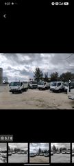 Καρότσα Κουρτίνα MAN 2009 TGX 18.360-thumb-17