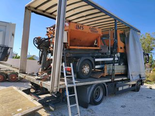 Καρότσα Κουρτίνα MAN 2009 TGX 18.360-thumb-18