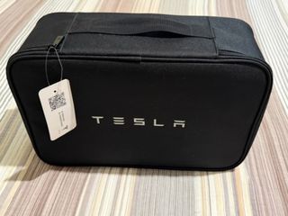 ΚΟΤΣΑΔΟΡΟΣ TESLA MODEL 3 2026