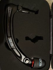 ΚΟΤΣΑΔΟΡΟΣ TESLA MODEL 3 2026-thumb-1