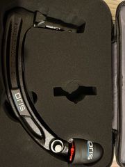 ΚΟΤΣΑΔΟΡΟΣ TESLA MODEL 3 2026-thumb-2