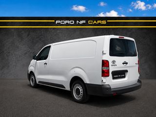 Toyota Proace 2021-thumb-2