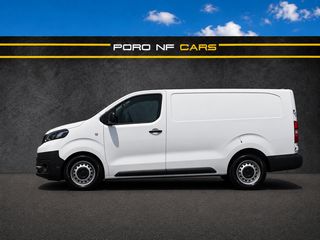 Toyota Proace 2021-thumb-3
