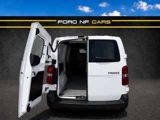 Toyota Proace 2021-thumb-4